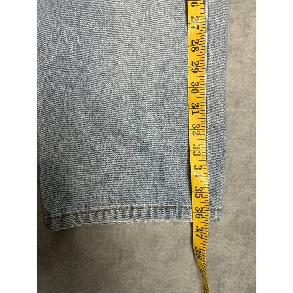 Levis these jeans